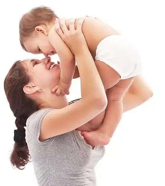 gynecologue-obstetricien-tunisie
