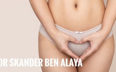 L&rsquo;hymen : anatomie, types, rupture et interventions chirurgicales